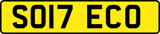 SO17ECO