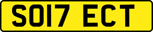 SO17ECT