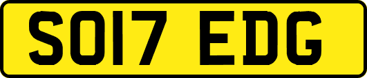 SO17EDG