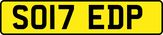 SO17EDP