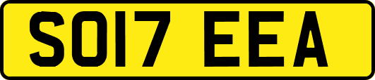 SO17EEA