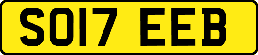 SO17EEB