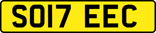 SO17EEC