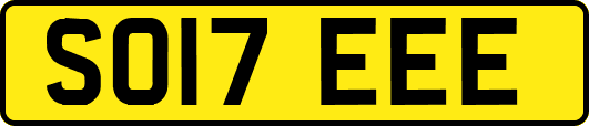 SO17EEE