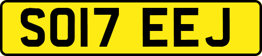 SO17EEJ