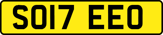 SO17EEO