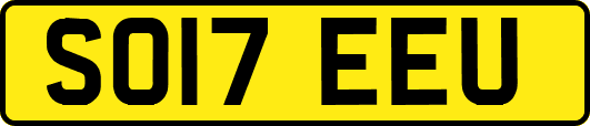 SO17EEU