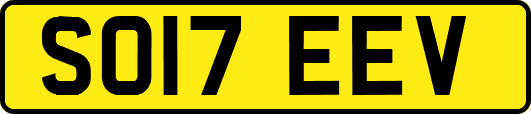 SO17EEV