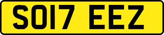 SO17EEZ
