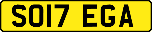 SO17EGA