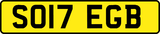 SO17EGB