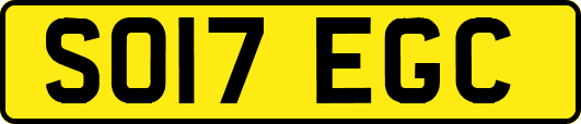SO17EGC