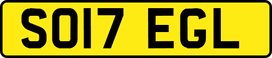 SO17EGL