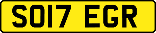 SO17EGR