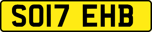 SO17EHB