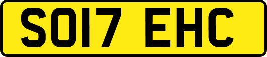 SO17EHC