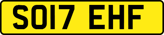 SO17EHF