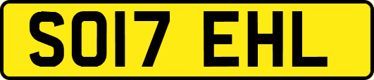 SO17EHL