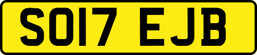 SO17EJB