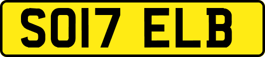 SO17ELB