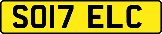 SO17ELC