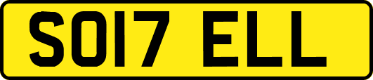SO17ELL