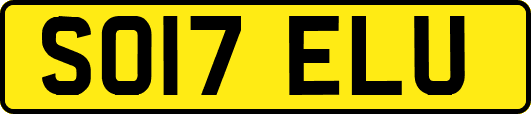 SO17ELU