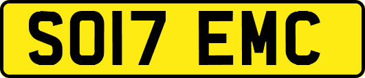 SO17EMC