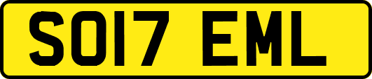 SO17EML