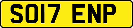 SO17ENP