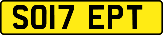 SO17EPT