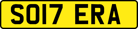 SO17ERA