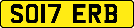 SO17ERB