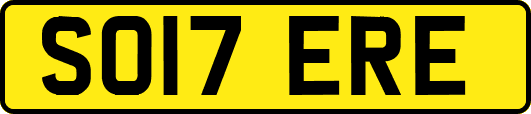 SO17ERE