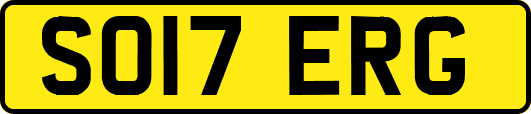 SO17ERG