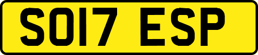 SO17ESP