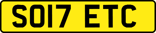 SO17ETC