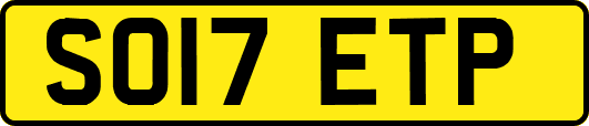 SO17ETP