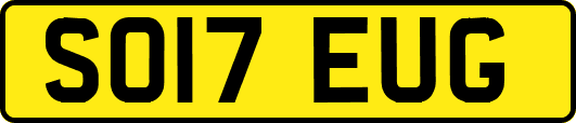 SO17EUG