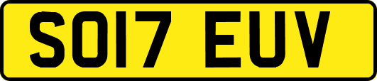 SO17EUV