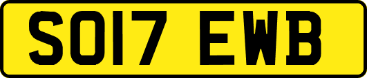 SO17EWB