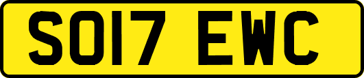 SO17EWC