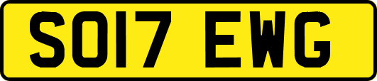 SO17EWG