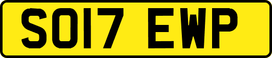 SO17EWP