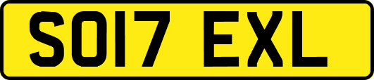 SO17EXL