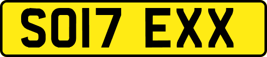 SO17EXX