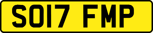 SO17FMP