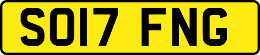 SO17FNG