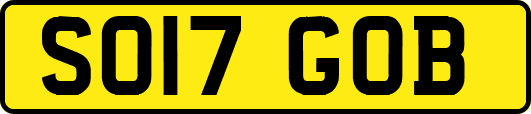 SO17GOB