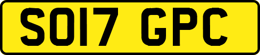 SO17GPC